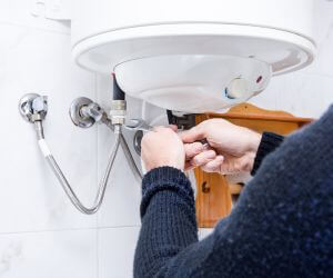 About Emergency plumbing pros West Monroe, NY